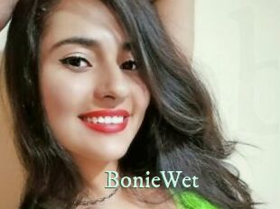 BonieWet