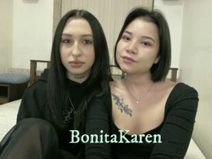 BonitaKaren