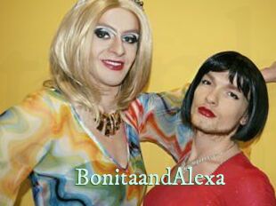 BonitaandAlexa