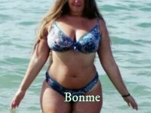 Bonme