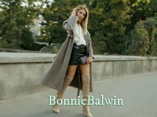 BonnieBalwin