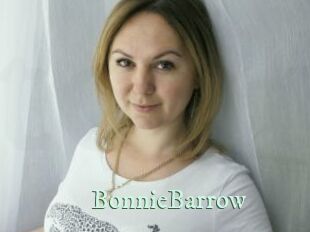 BonnieBarrow