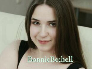 BonnieBethell