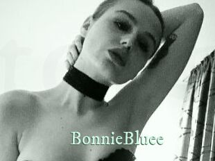 BonnieBluee