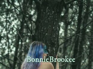 BonnieBrookee