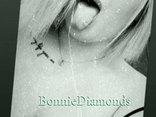 BonnieDiamonds