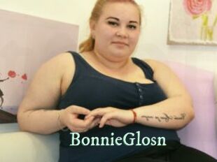 BonnieGlosn