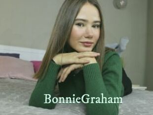 BonnieGraham