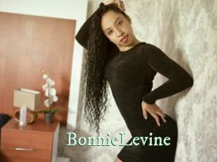 BonnieLevine