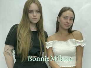 BonnieMilana