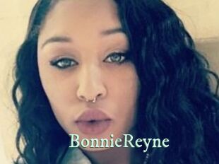 Bonnie_Reyne