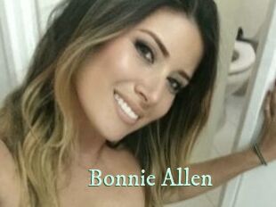 Bonnie_Allen