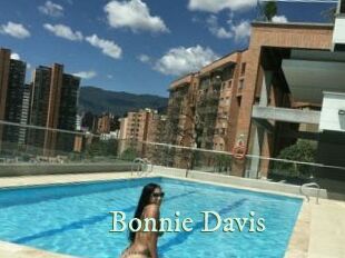 Bonnie_Davis