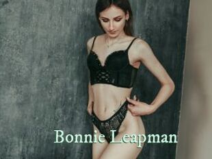 Bonnie_Leapman