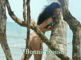 Bonnie_Rouse