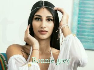 Bonnie_grey