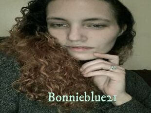 Bonnieblue21