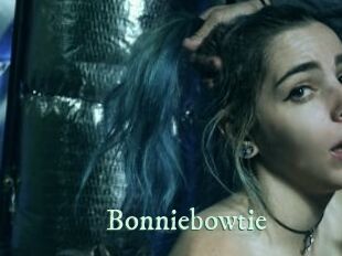 Bonniebowtie