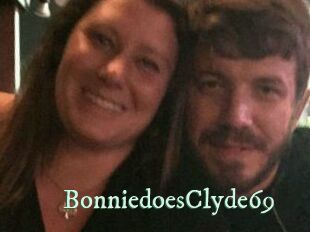 BonniedoesClyde69