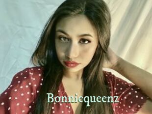 Bonniequeenz