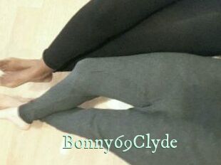 Bonny69Clyde