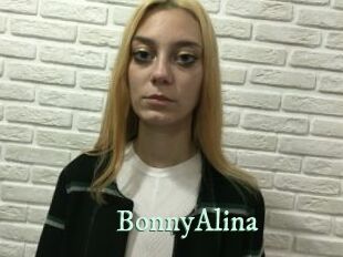 BonnyAlina