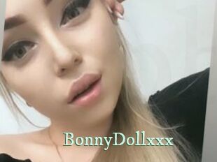 BonnyDollxxx