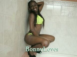 BonnyLoves