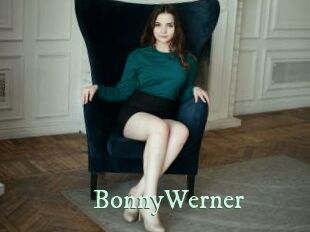 BonnyWerner