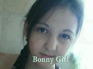Bonny_Girl
