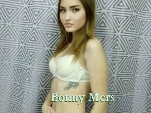 Bonny_Mers