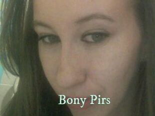 Bony_Pirs