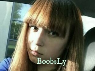 Boobs_Ly