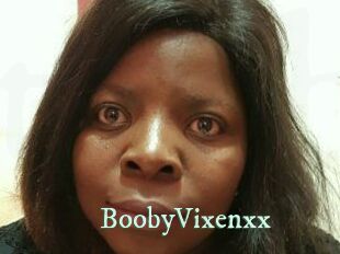 Booby_Vixenxx