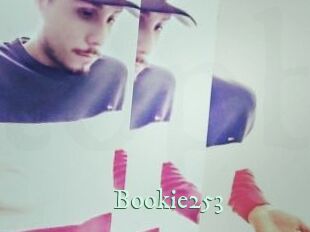 Bookie253