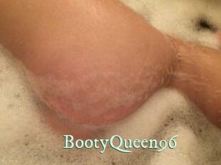 BootyQueen96