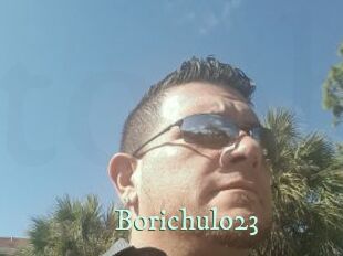 Borichulo23