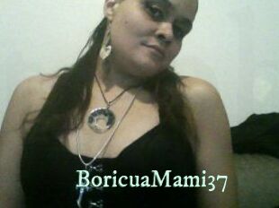 BoricuaMami37