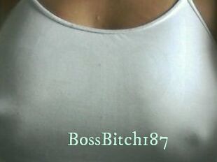 BossBitch187