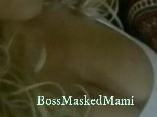 BossMaskedMami