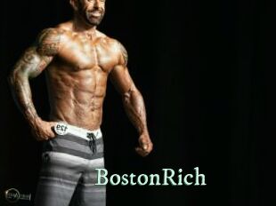 BostonRich