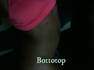 Bottotop