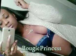 BougiePrincess