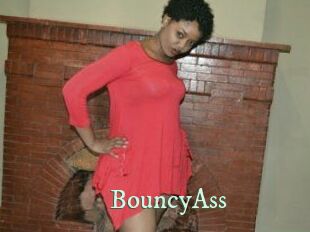 BouncyAss