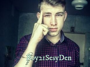 Boy21SesyDen