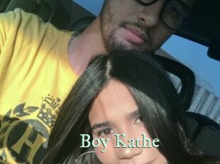 Boy_Kathe