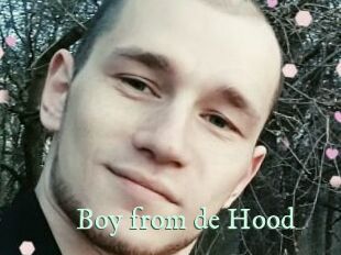 Boy_from_de_Hood