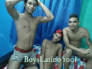 BoysLatino_100i