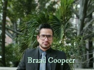 Braad_Coopeer