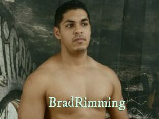 BradRimming
